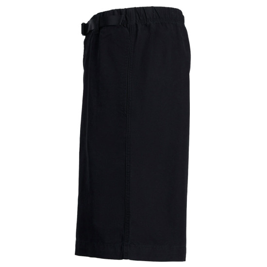 Jack & Jones Ανδρικό σορτς Jack & Jones Ανδρικό σορτς